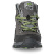 Trespass Glebe II Kids Technical Boots